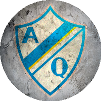 Logo Club Atlético Argentino de Quilmes